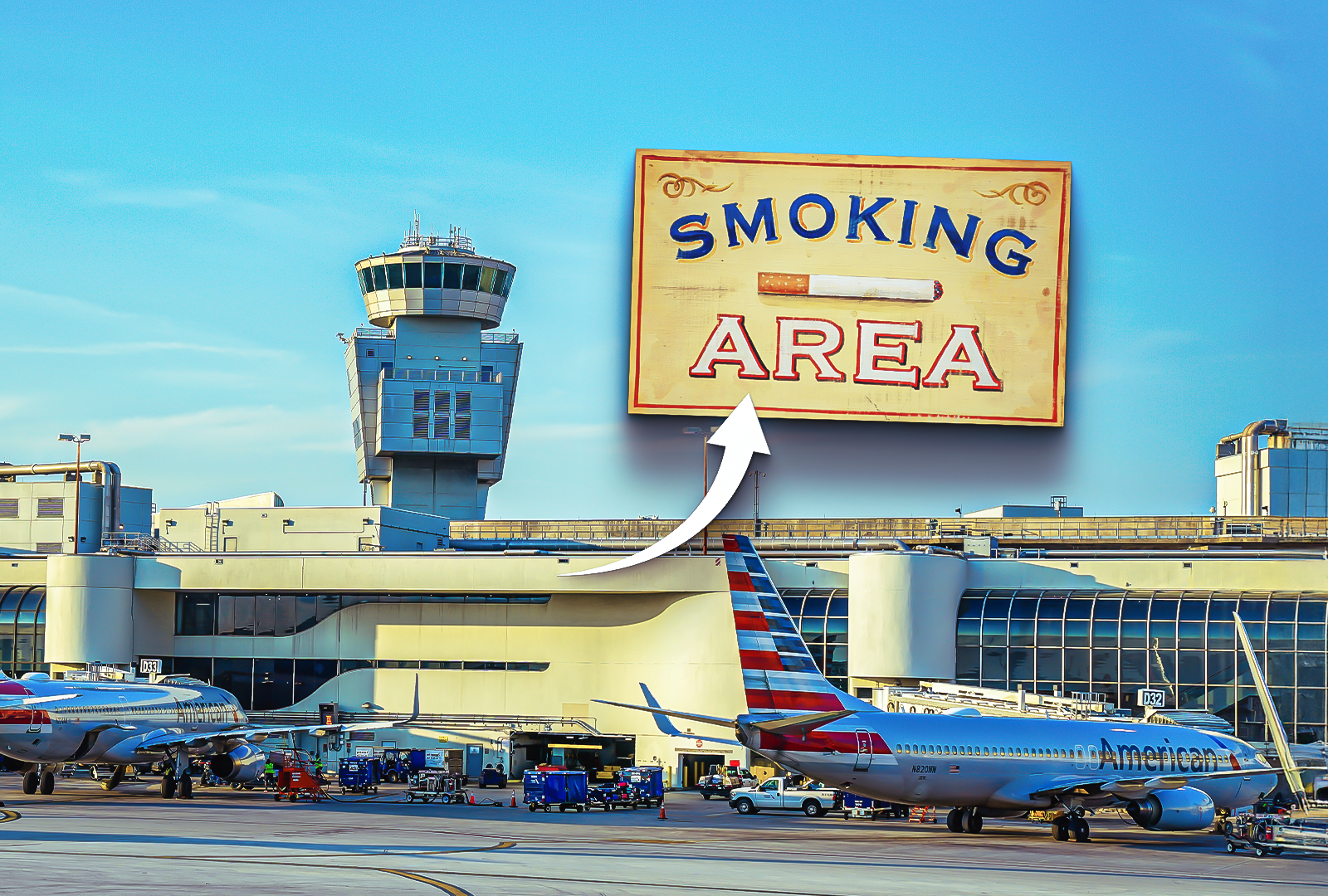 chewing tobacco dip brands Best Chewing Tobacco Near Me: Find Top Brands in Canada chewing tobacco dip brands Best Chewing Tobacco Near Me: Find Top Brands in Canada