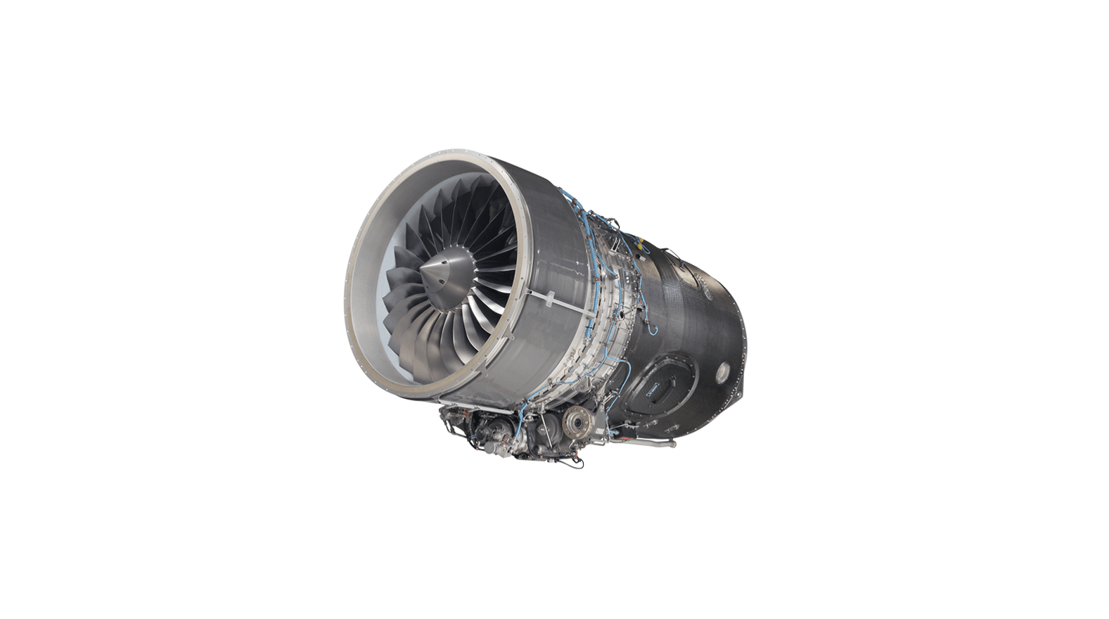 How Much Do Private Jet Engines Cost?