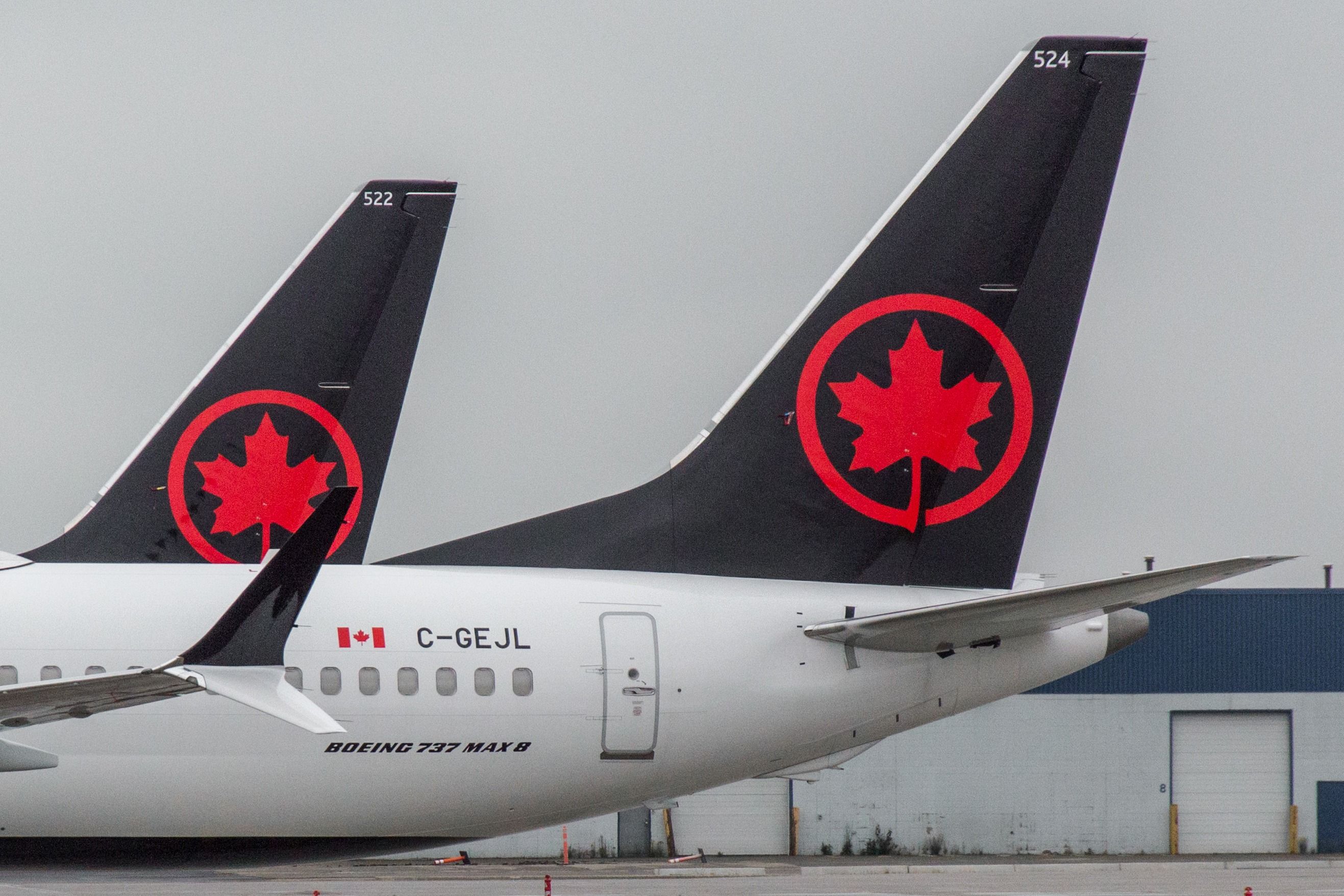 shutterstock_1476857726 (1)