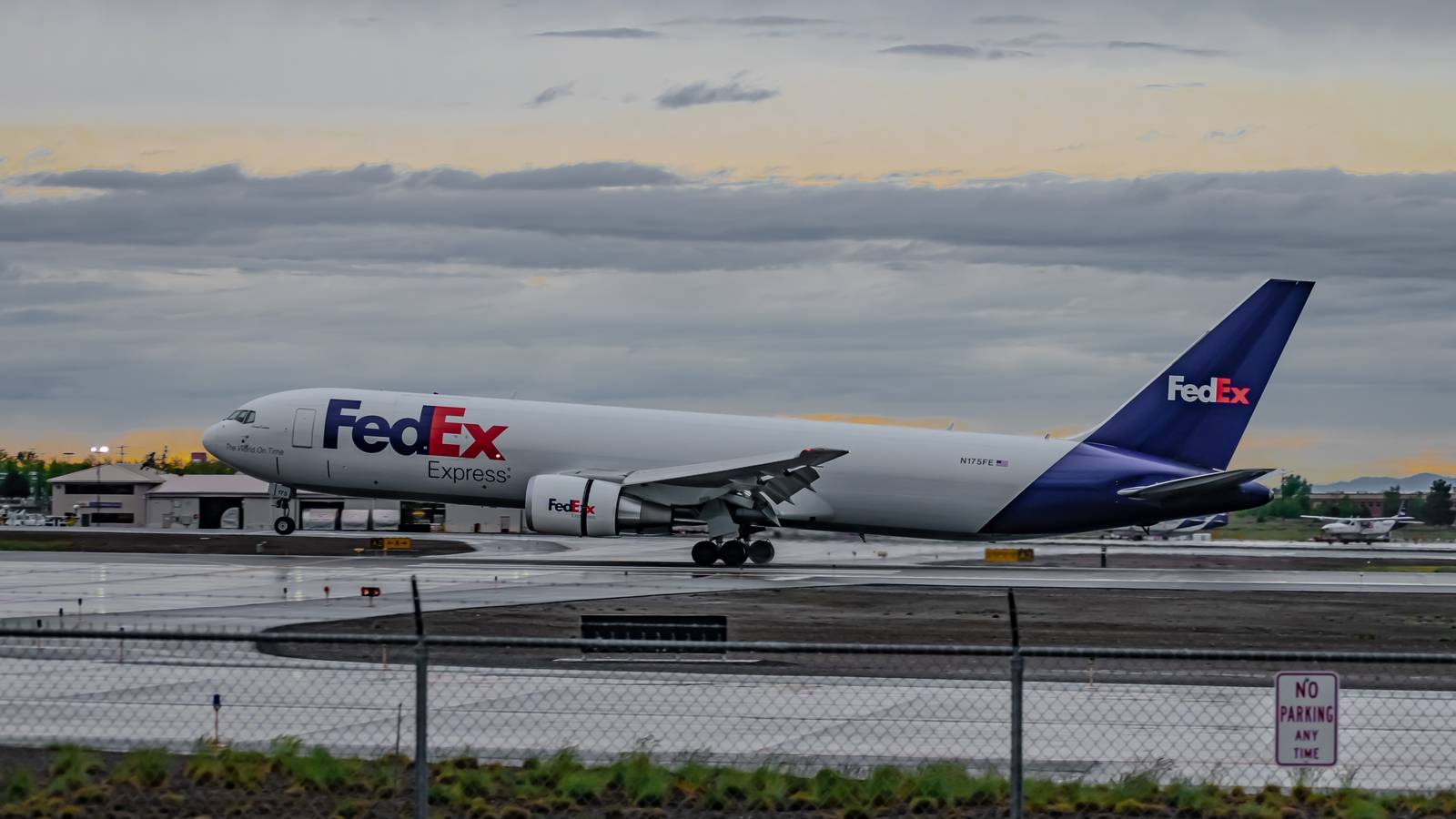 How Much Does A Boeing 767 Cost In 2025?