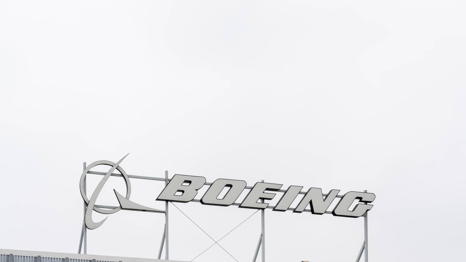 How China's Response To Trump's Tariffs Could Hurt Boeing