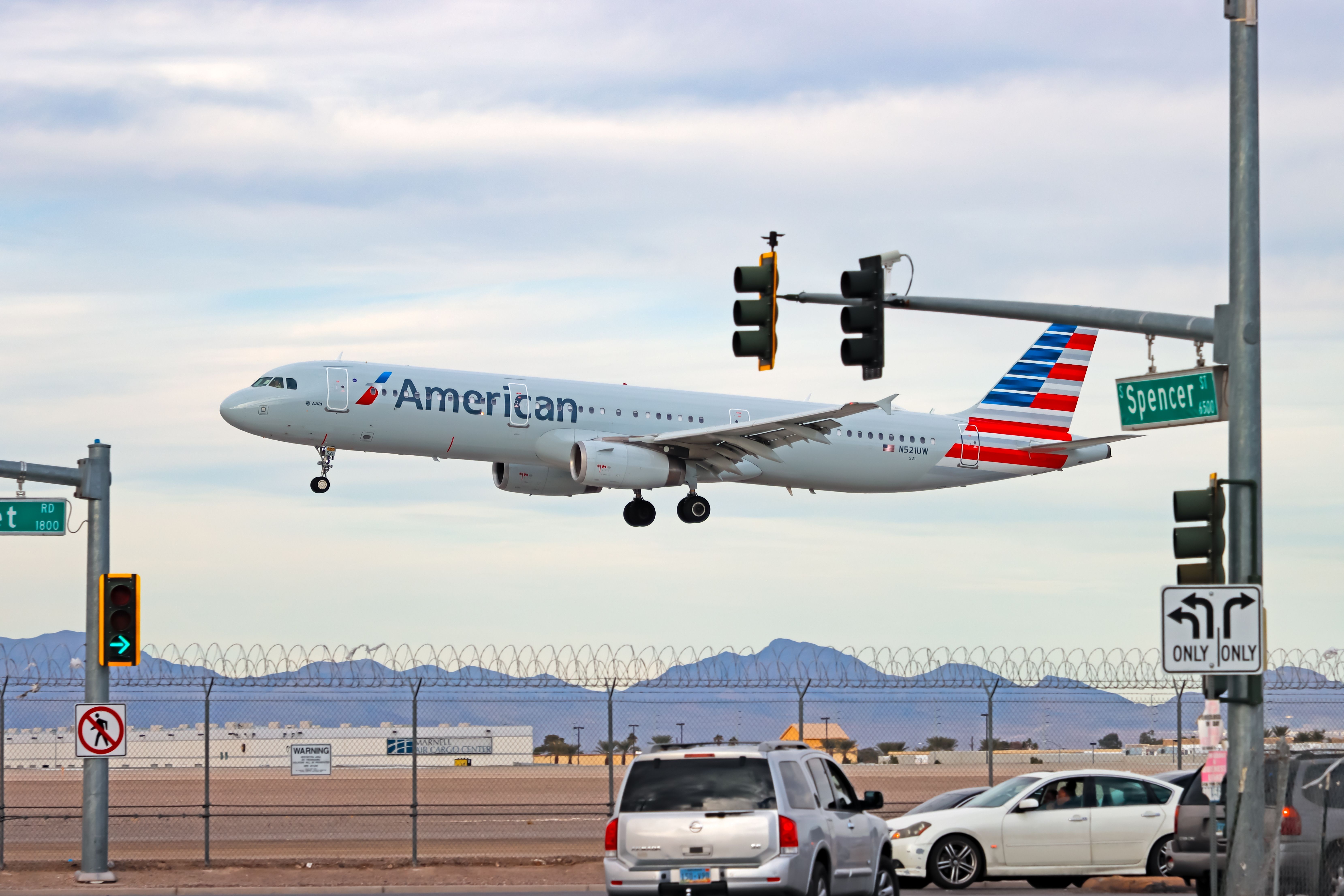 American Airlines To Enhance Boarding For Premium Passengers Amid Rollout Of New Process