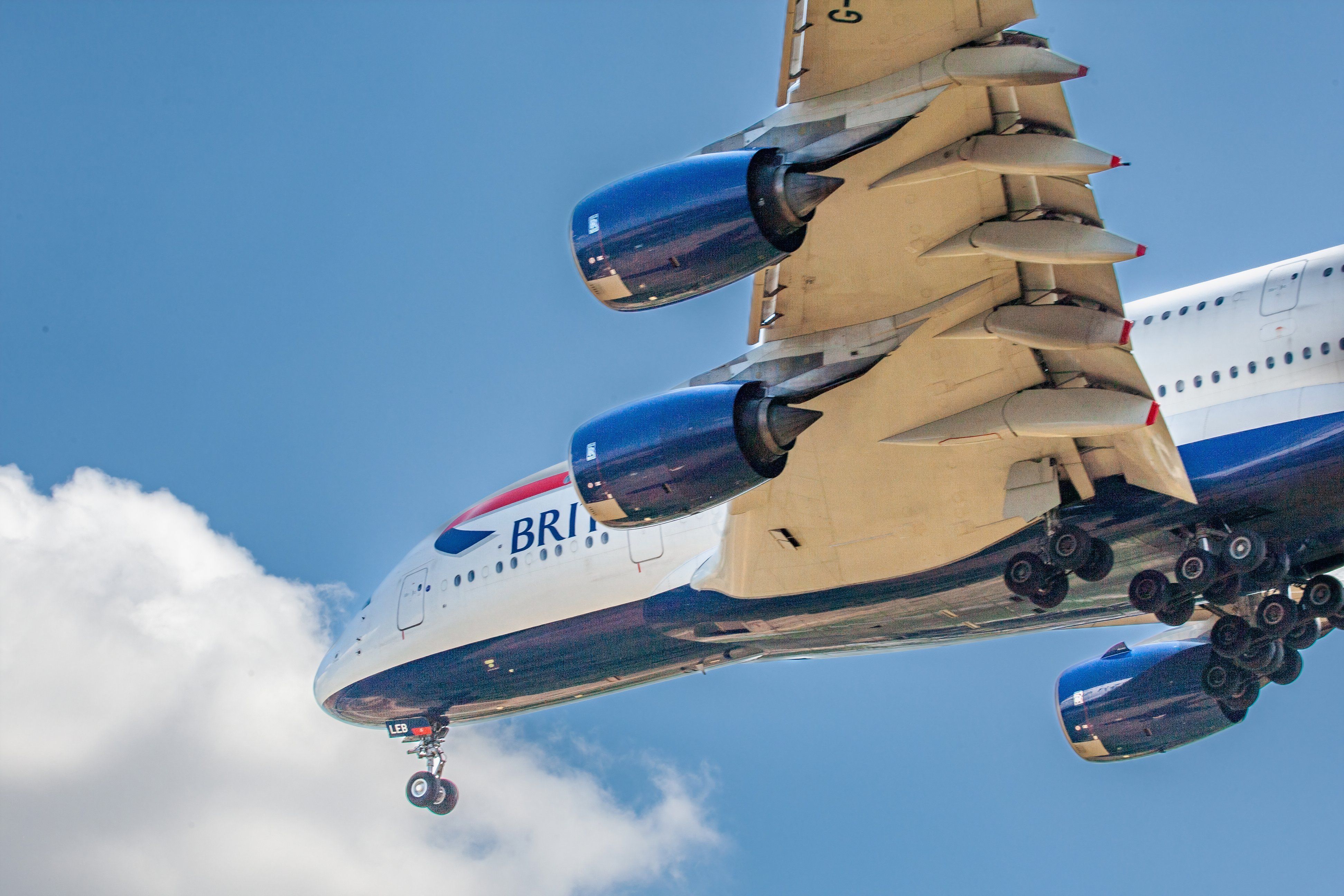 shutterstock_2604843217