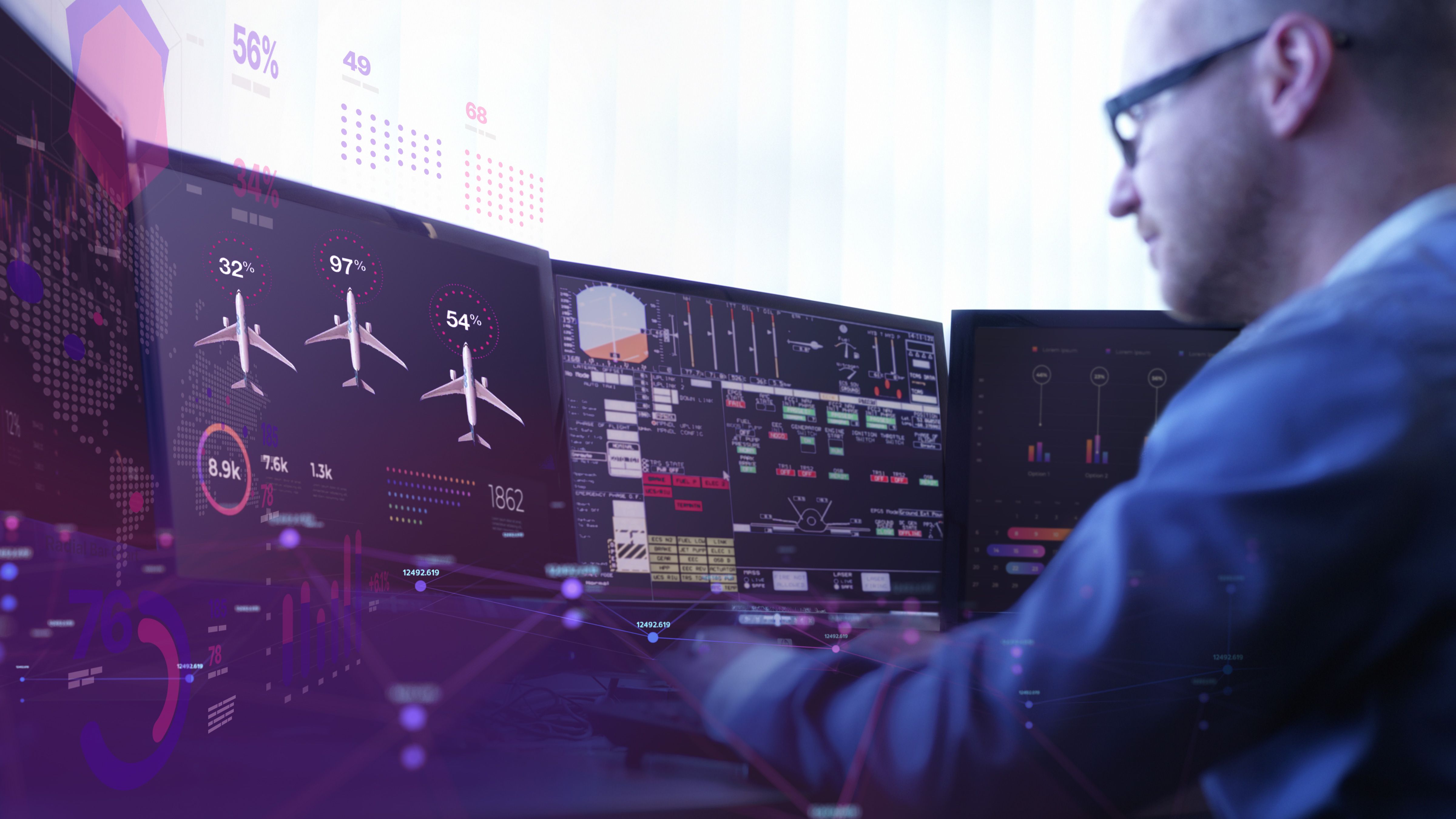 What Is The Lifetime Of An Airbus A350?