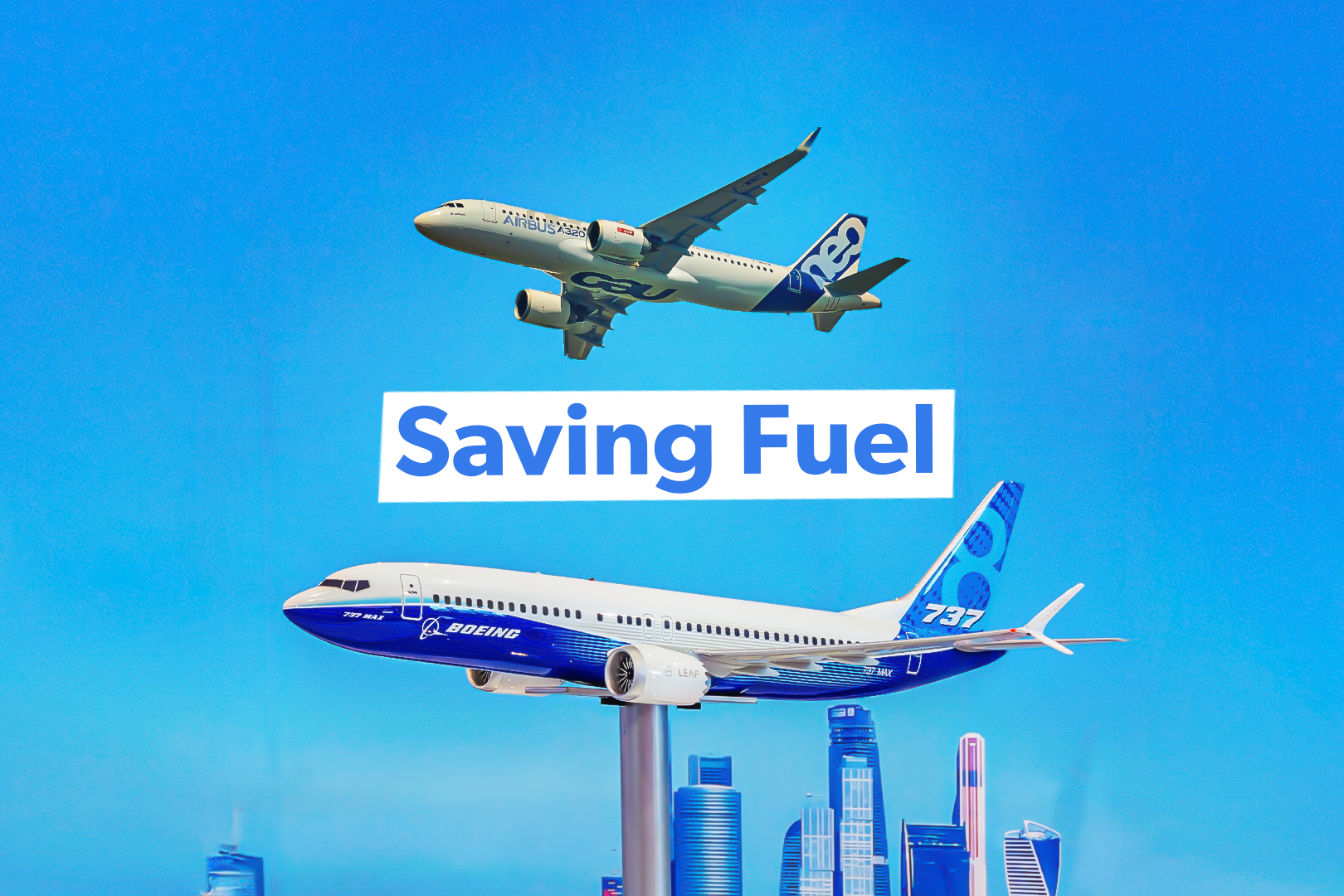 Thumbnail (3_2) (10)-1