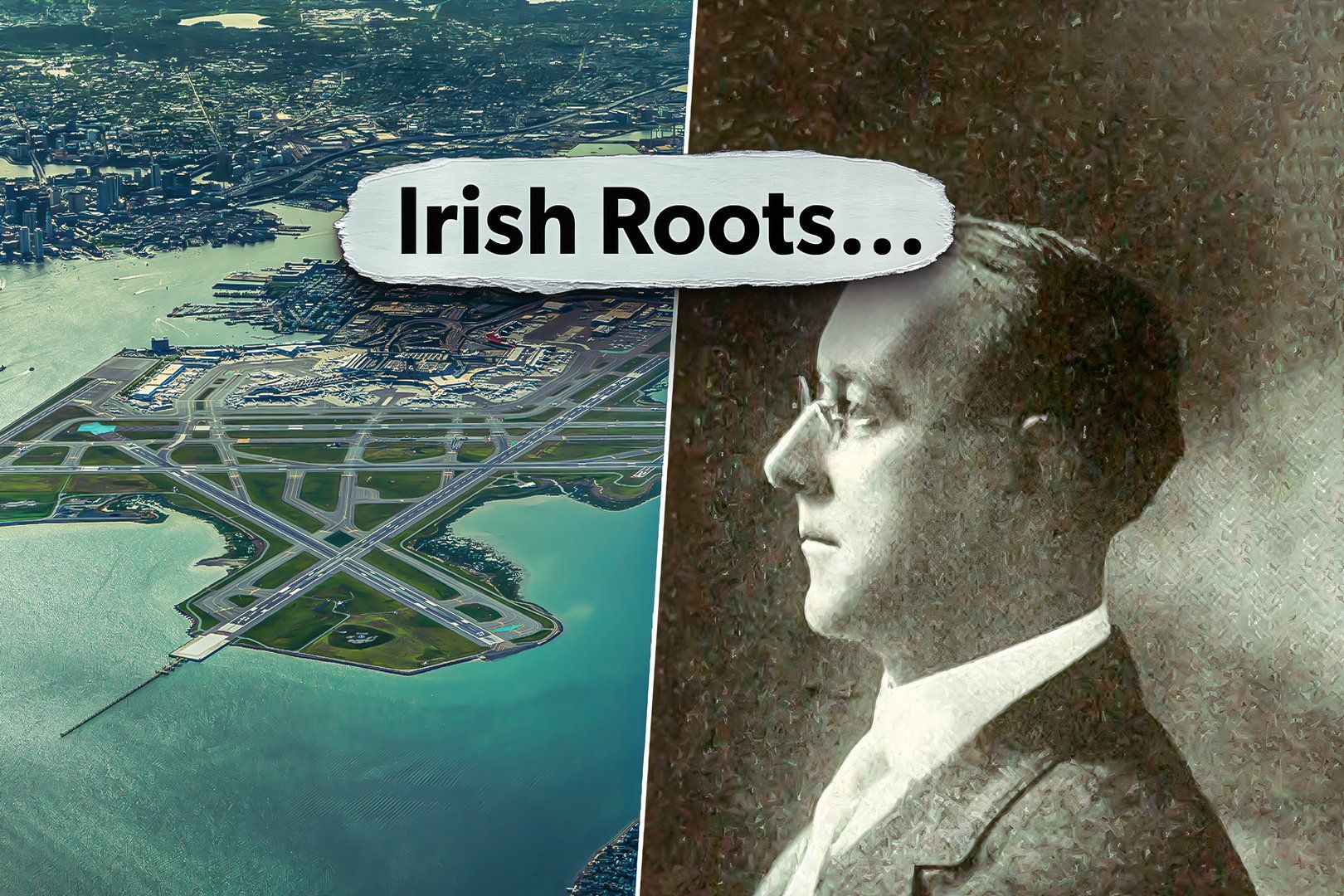 Thumbnail (3_2)(2)-2