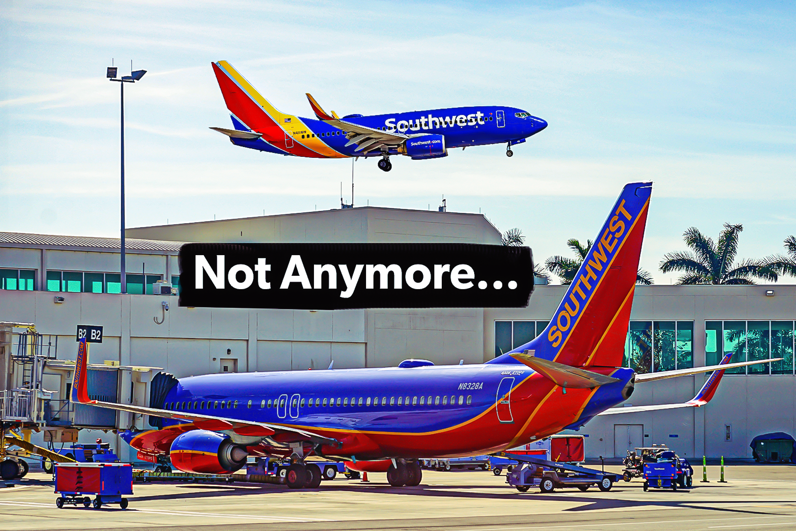 Thumbnail (3_2) (2)-4