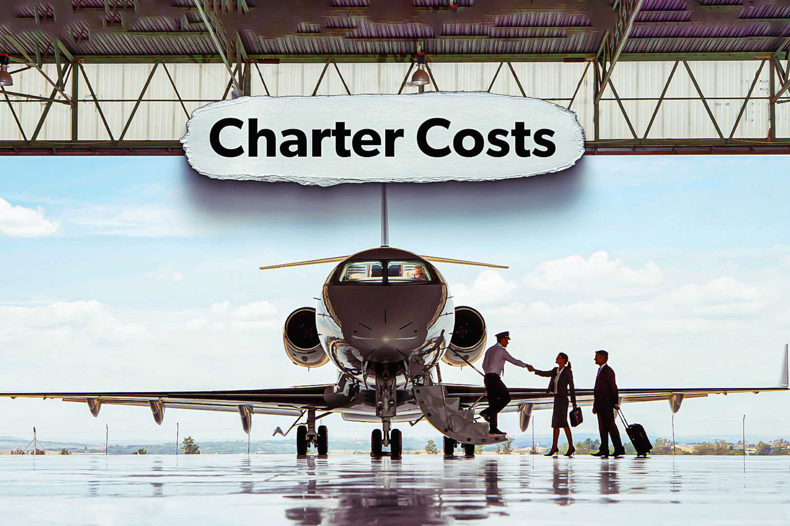 Thumbnail (3_2) (3)-2