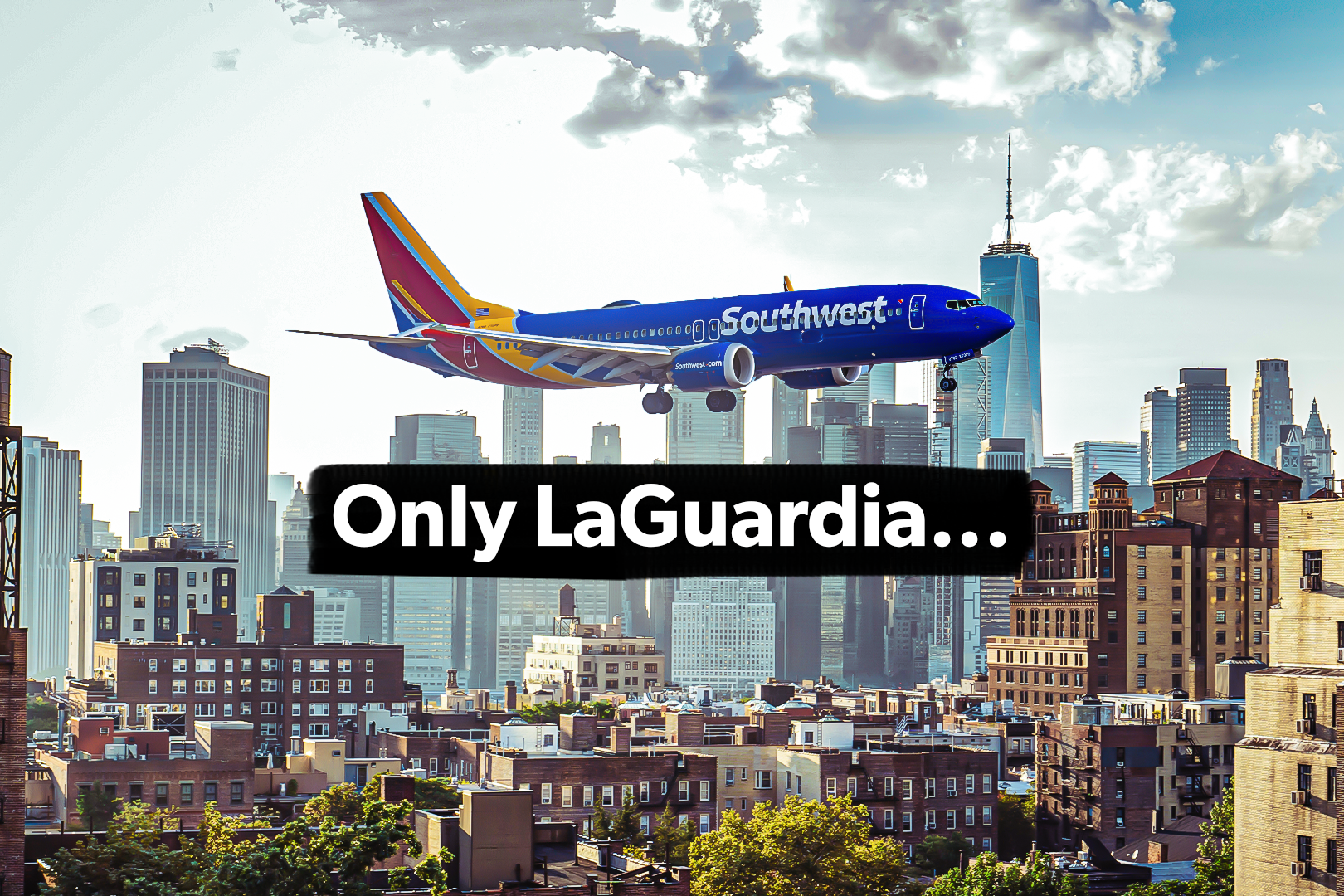 Thumbnail (3_2) (33)-1