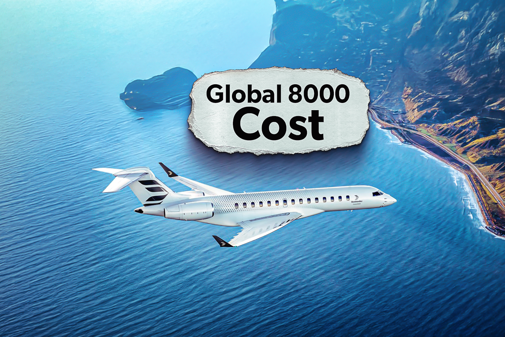 Thumbnail (3_2) (33)-2