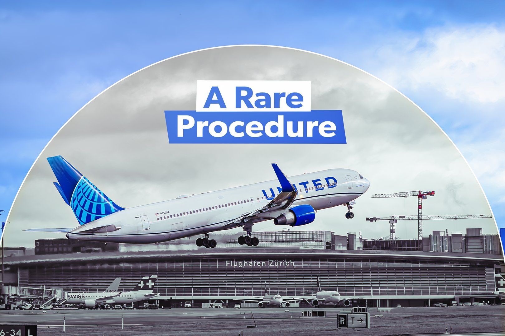 Thumbnail (3_2) (33)