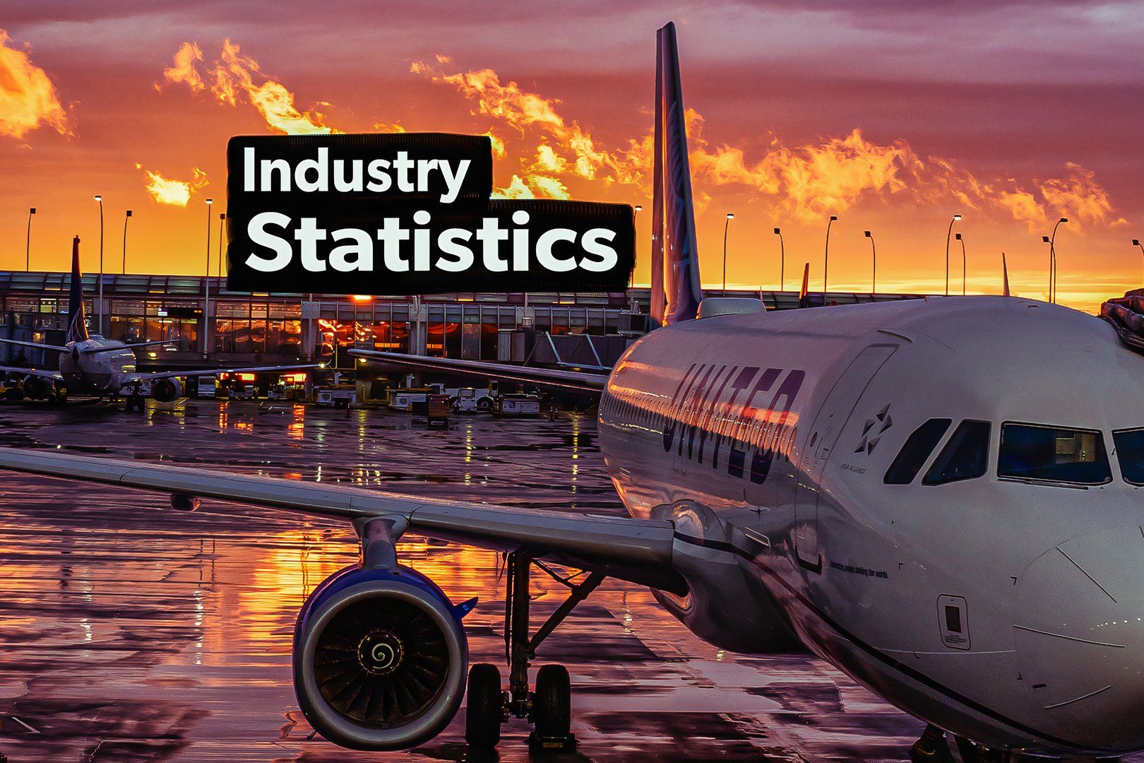 Thumbnail (3_2) (36)