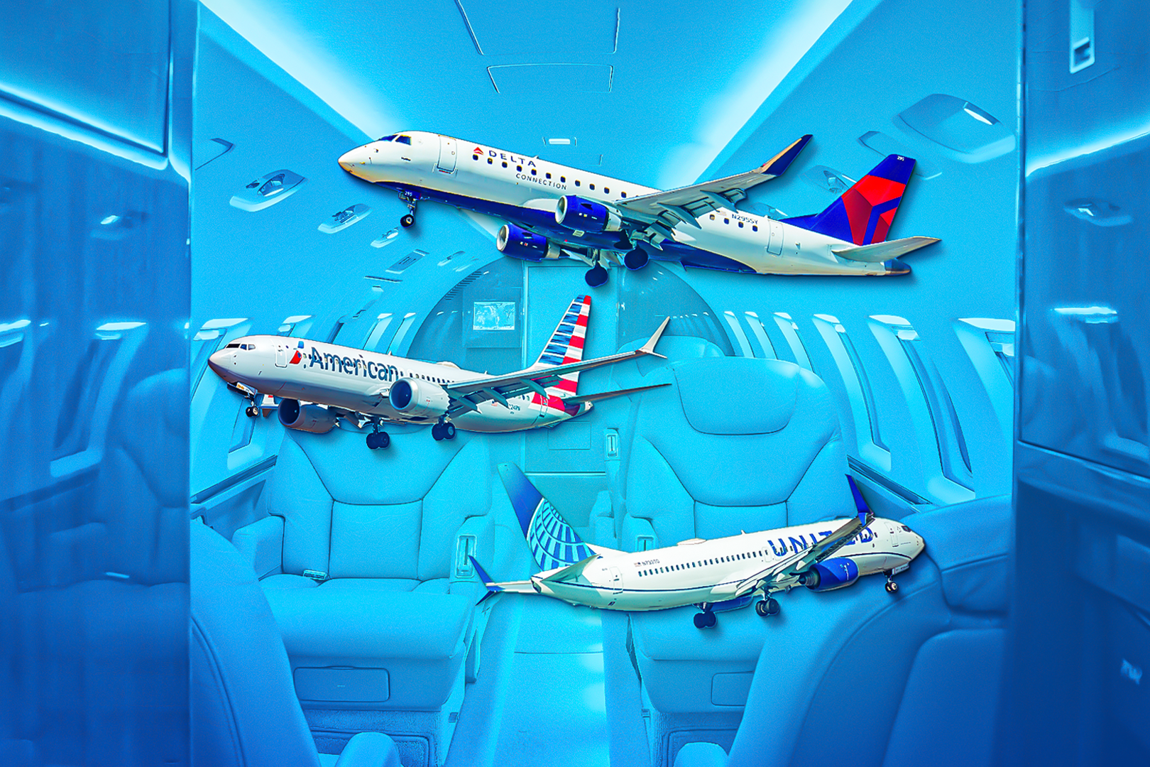 Thumbnail (3_2) (39)-3