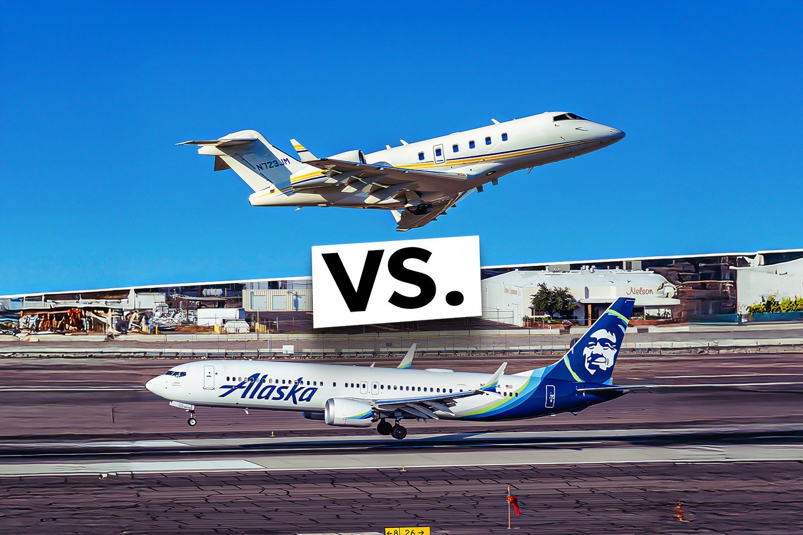 Thumbnail (3_2) (41)-1