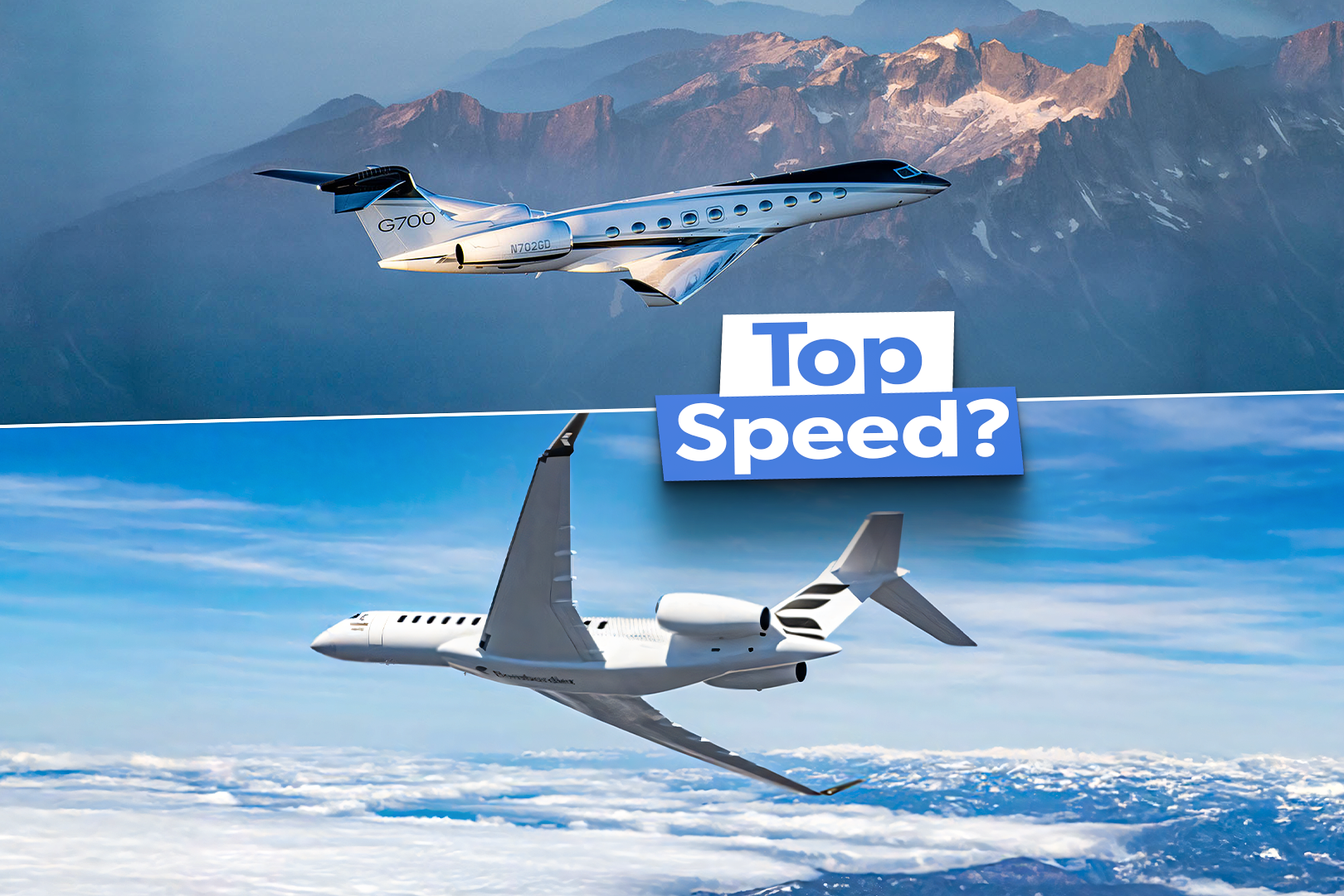 Thumbnail (3_2) (6)-2