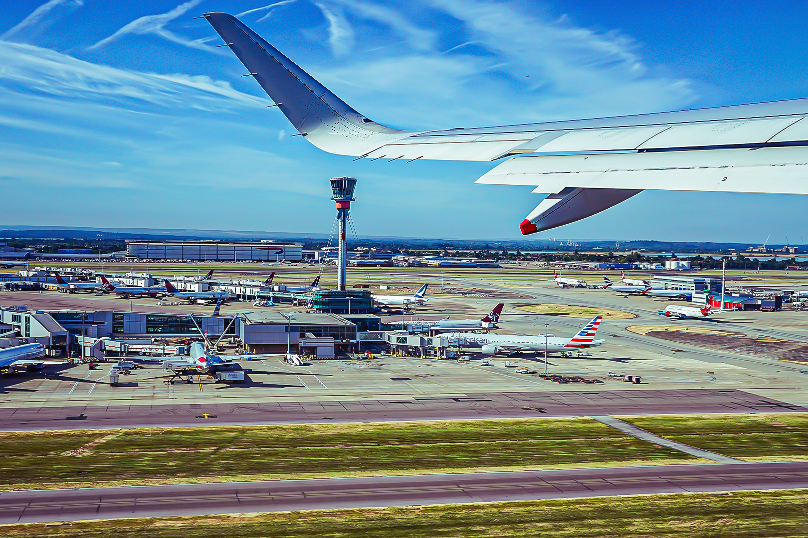 Thumbnail (3_2) (6)-3