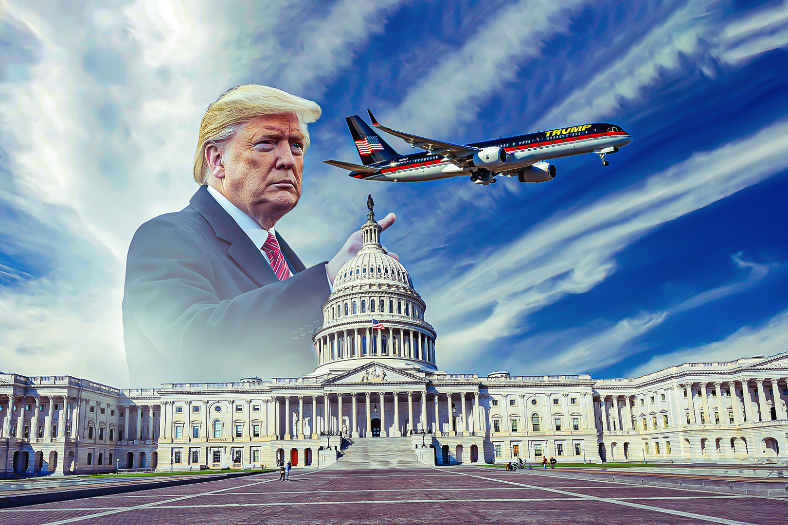 Thumbnail (3_2) (8)-4