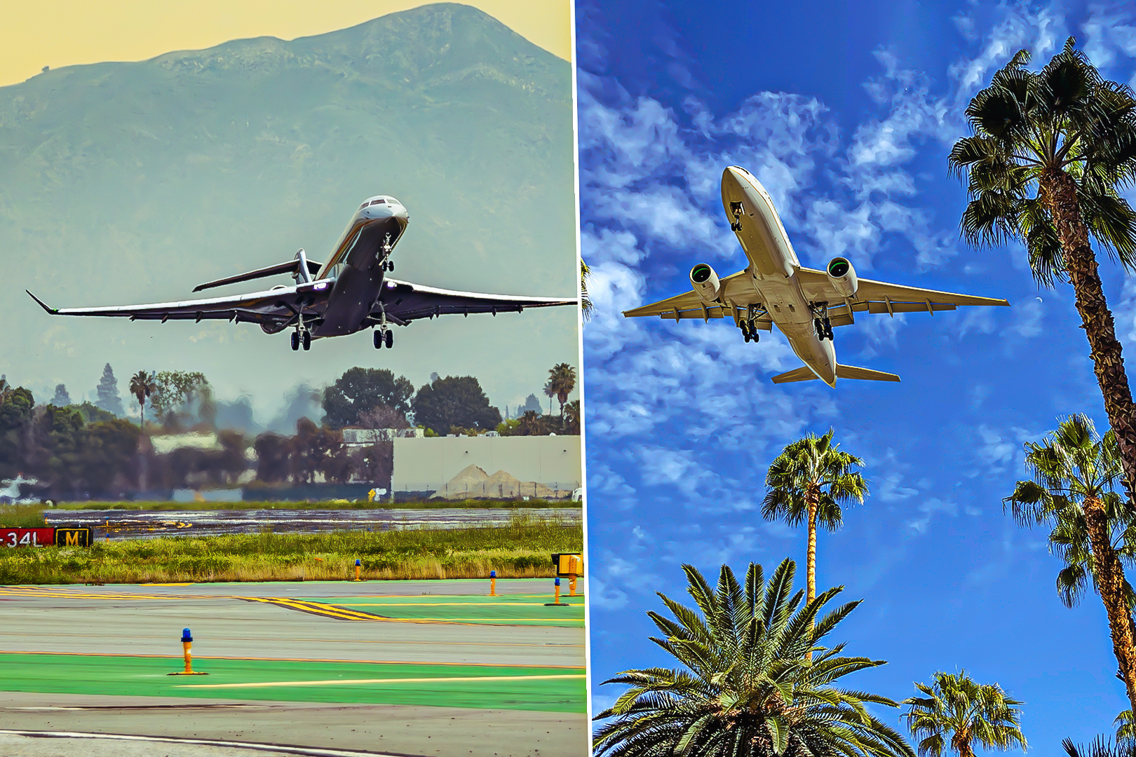 Thumbnail (3_2) (9)-7