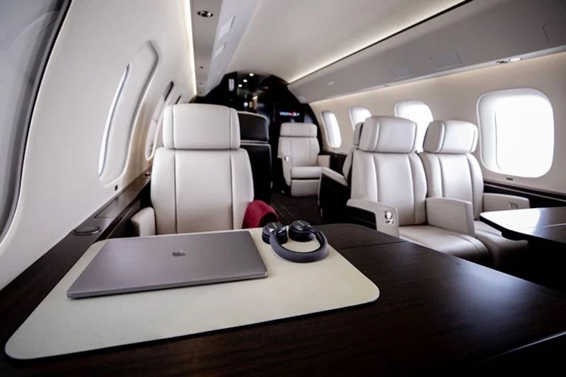 How Many Private Jets Do Jay-Z and Beyoncé Own?