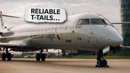 Why American Airlines Will Be Flying The CRJ900 For A Long While 16x9-2