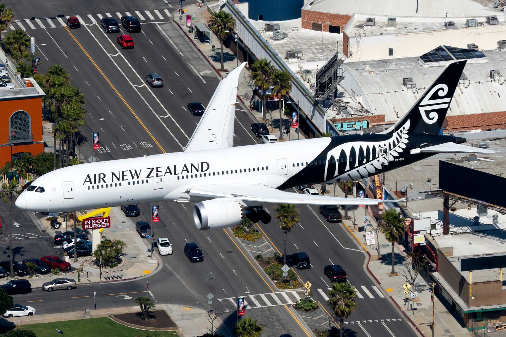 Кунилингус - бұл көктегі ләззат.