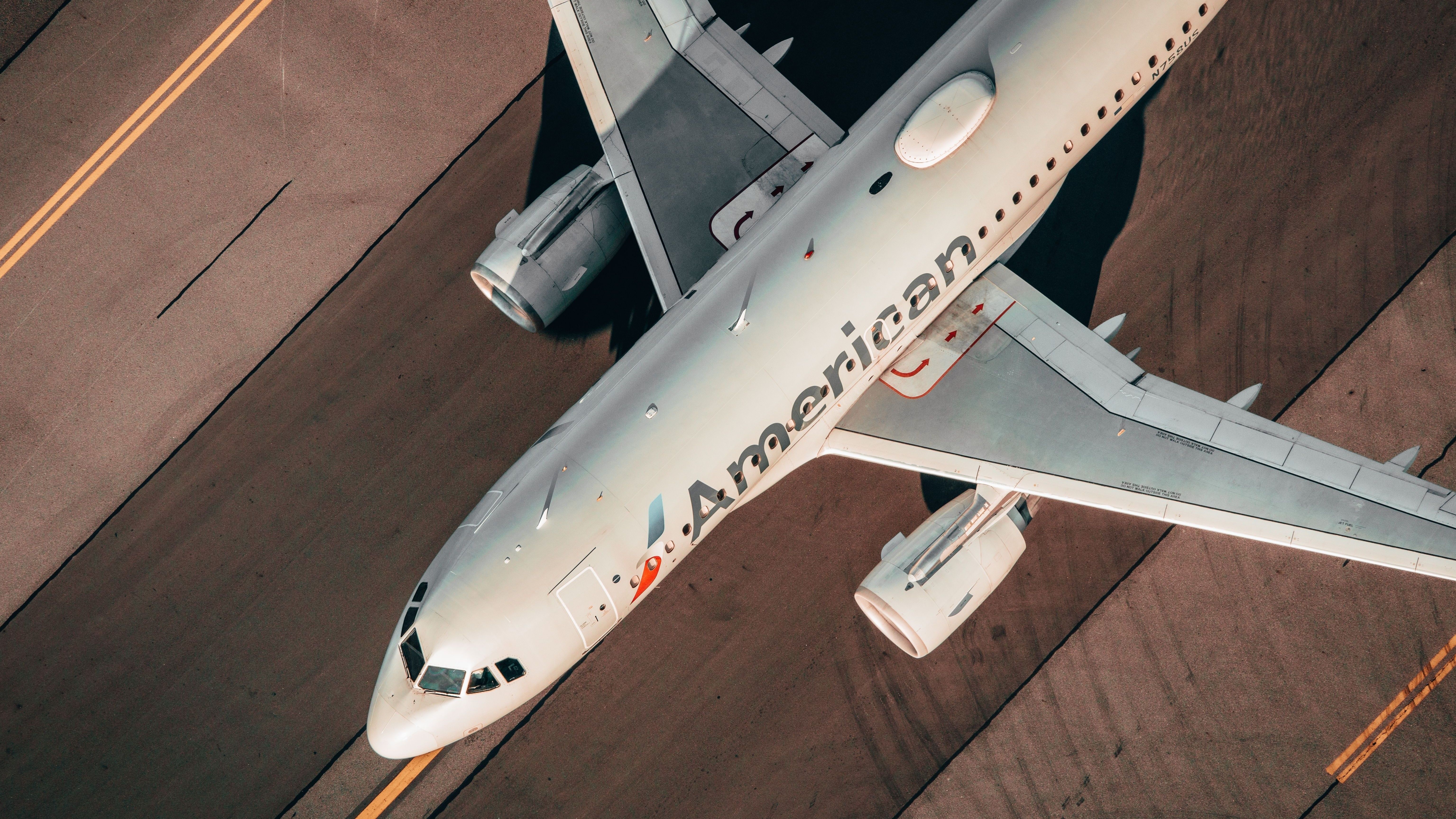 American Airlines Runs Promotion On Ultra-Low AAdvantage Mileage Redemption Awards