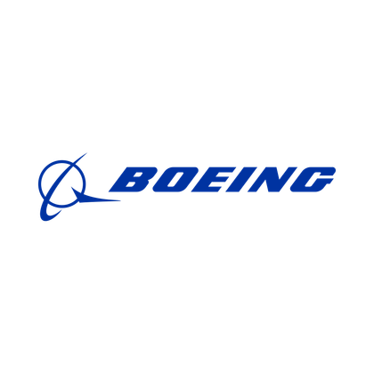 _Boeing
