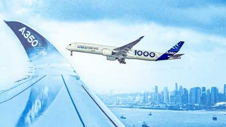 a350x
