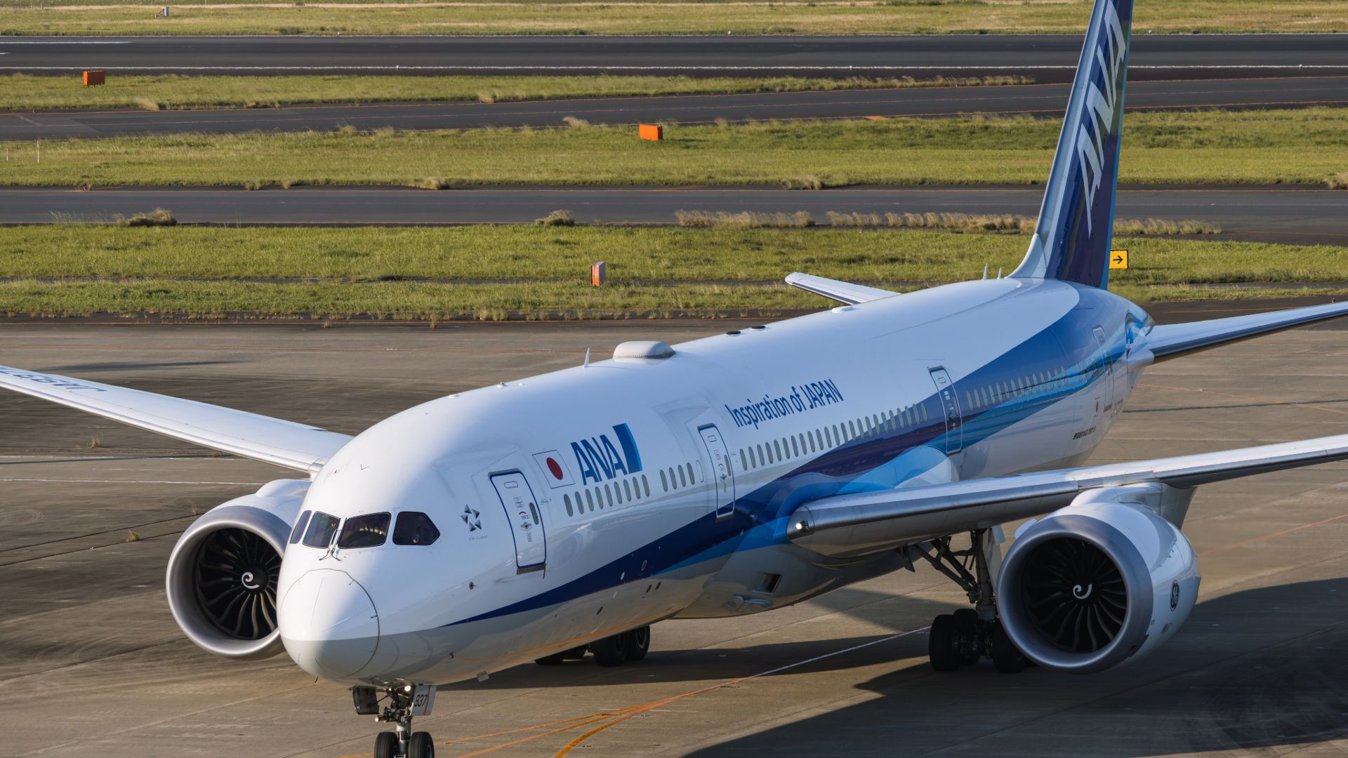 adobe-express-file-2025-05-