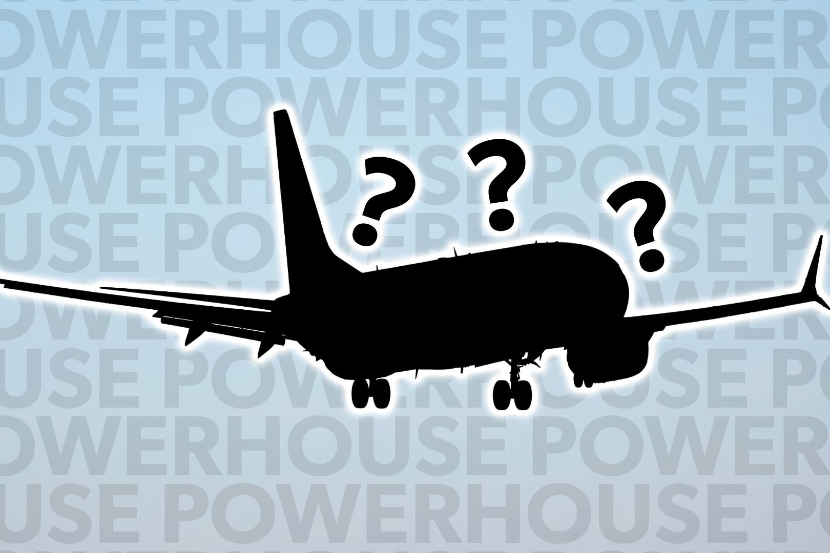 Powerhouse: This Airline Has The Largest Fleet In Europe