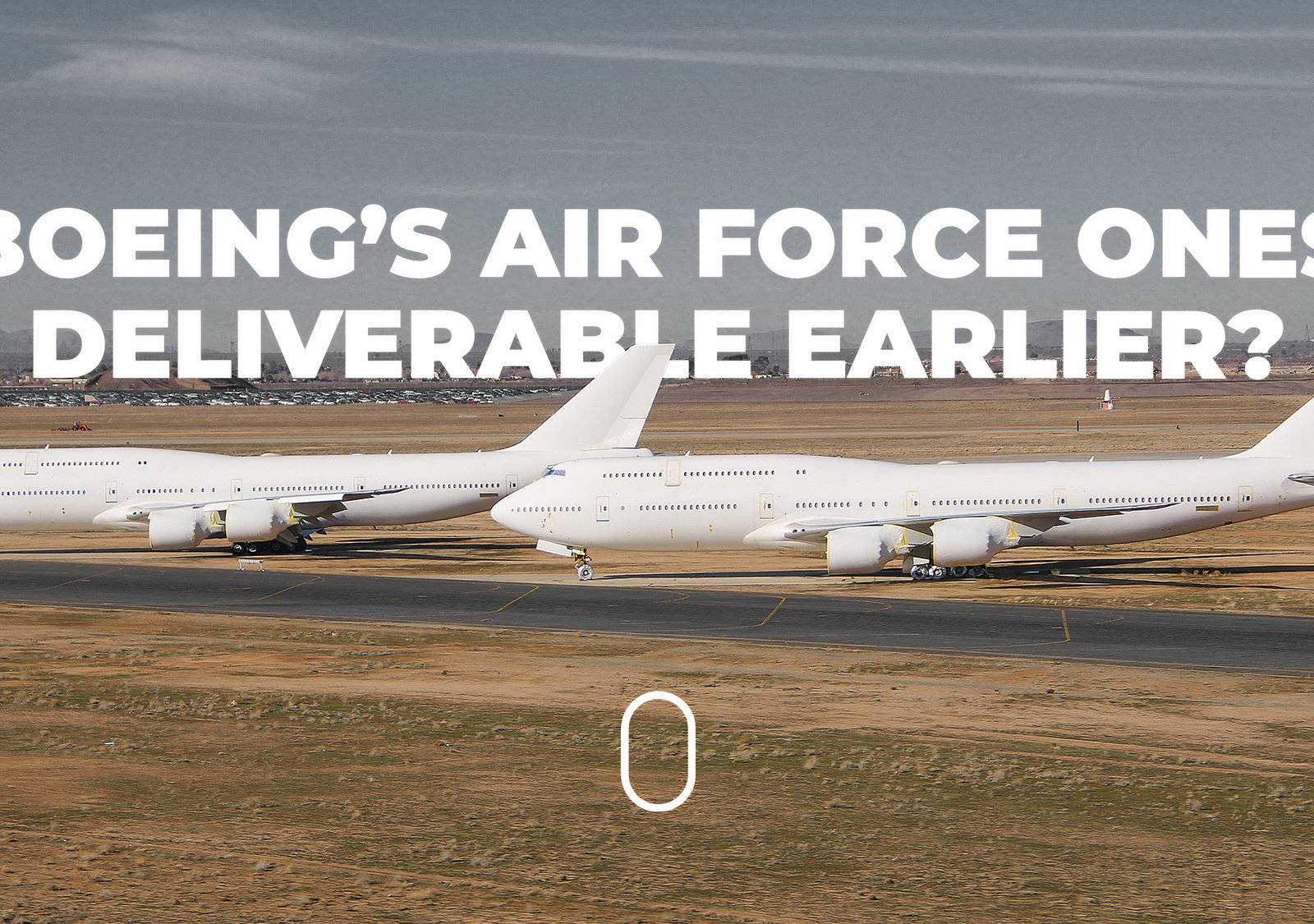 af1-by-2027.png?w=1600&h=1200&