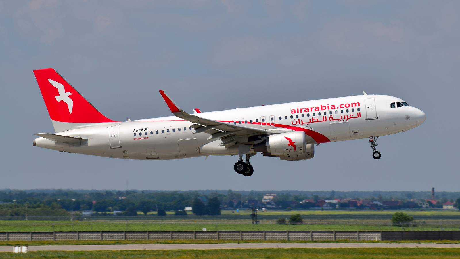 Should You Use Crypto to Buy Your Next Plane Ticket?