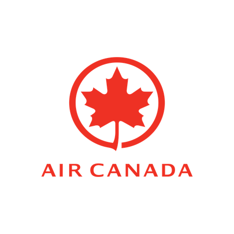 Air Canada