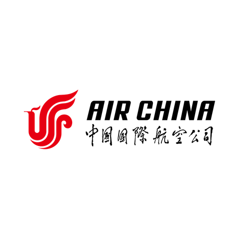 Air China | Simple Flying