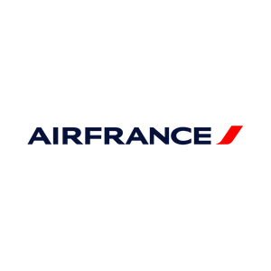 Which Airlines Use The Bluebiz Airline Loyalty Program?