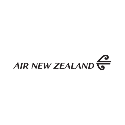 Air New Zealand