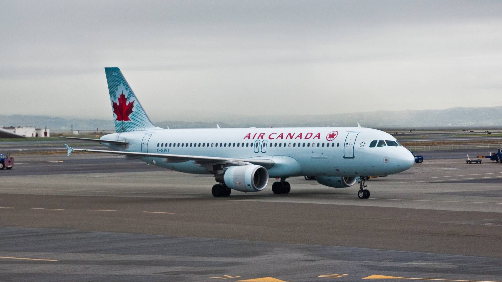 Air Canada Airbus A320 Seat Map Cabin Layout and Seat Dimensions