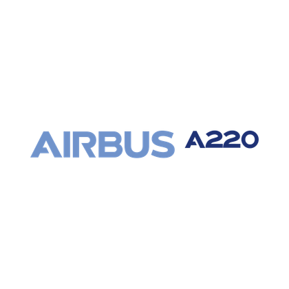 Airbus A220