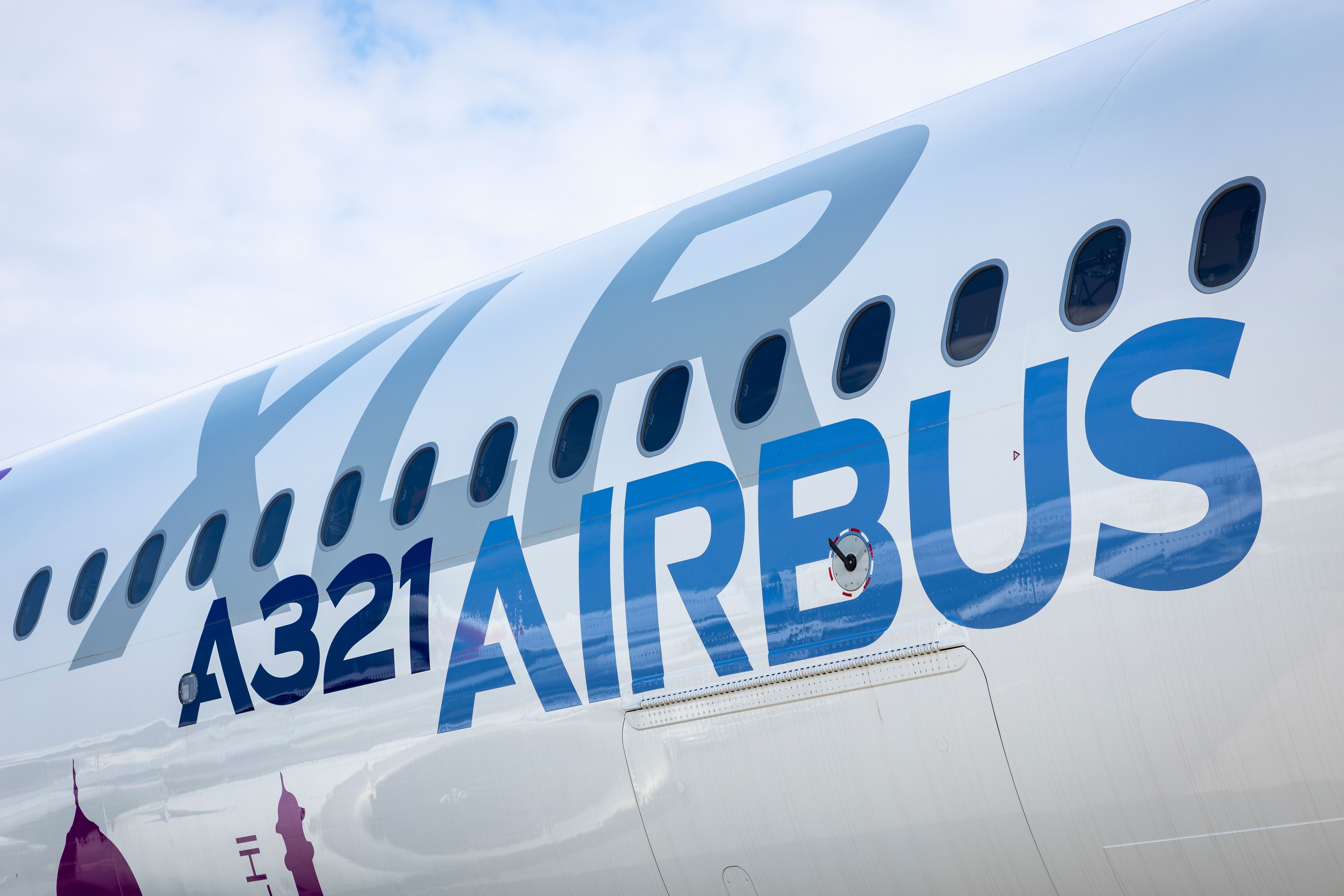 Explored: All 16 Airlines Operating Narrowbody North American Transatlantic Flights In June