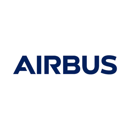 Airbus A300