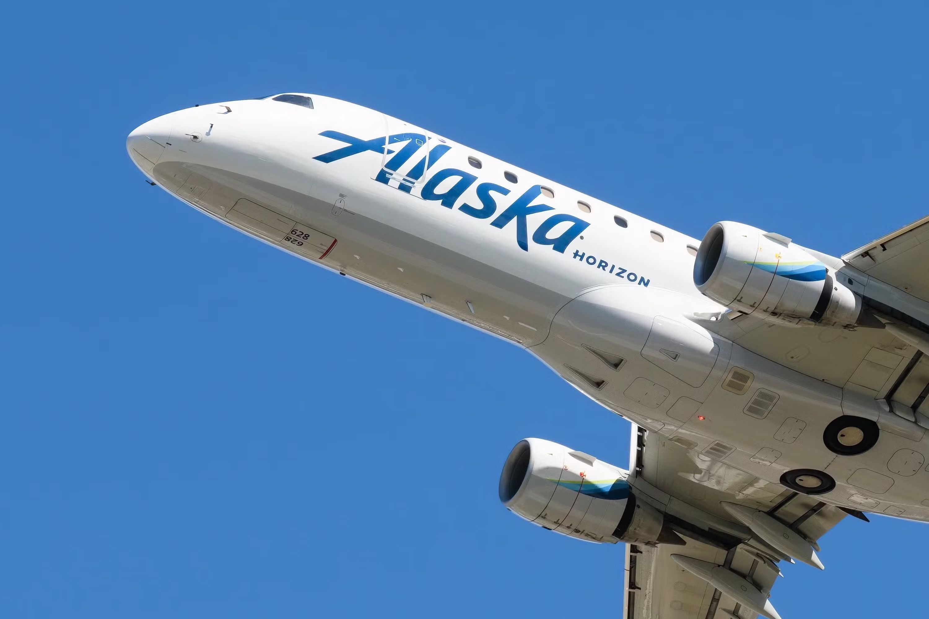 Alaska