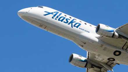 Alaska