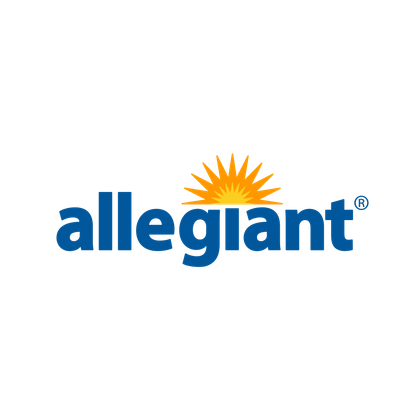 Allegiant Air