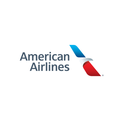 American Airlines