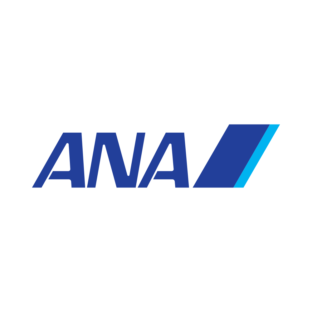 ANA x STARWARS｜R2-D2｜全日空商事｜ BOEING787-9 ANA Star Wars special livery R2-D2 Boeing 787 has retired