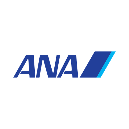 ANA