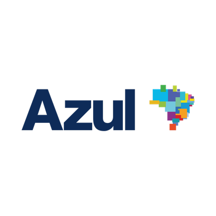 Azul Linhas Aereas