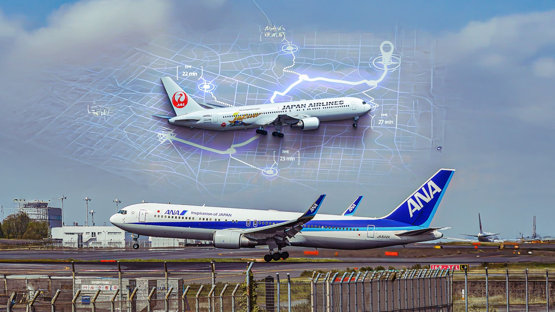 Boeing-767