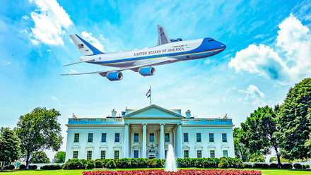 Boeing_airforceone