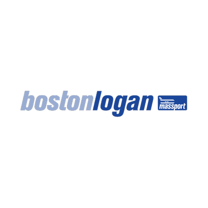Boston Logan International Airport